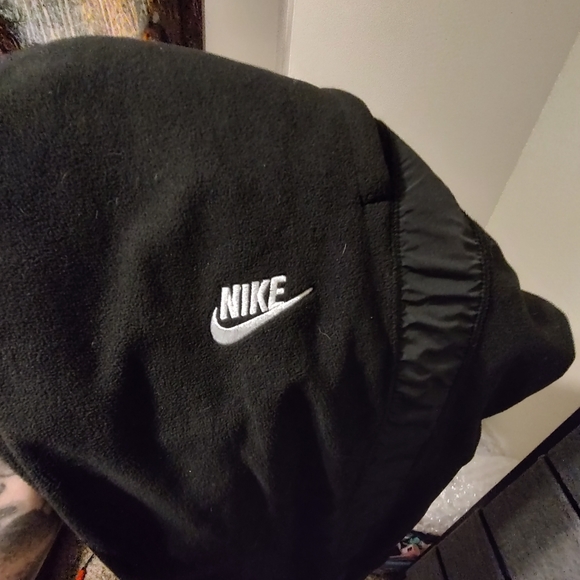 Sharpay Nike sweats - Picture 3 of 3